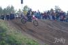 Foto vom Album: LM MX1