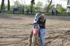 Foto vom Album: LM MX1