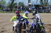 Foto vom Album: LM MX1