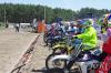 Foto vom Album: LM MX1