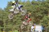 Foto vom Album: LM MX1