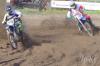 Foto vom Album: LM MX1