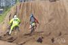 Foto vom Album: LM MX1