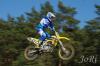 Foto vom Album: LM MX1