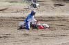 Foto vom Album: LM MX1
