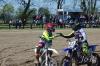Foto vom Album: LM MX1