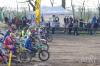 Foto vom Album: LM MX1