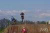 Foto vom Album: LM MX1
