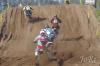 Foto vom Album: LM MX1