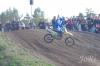Foto vom Album: LM MX1