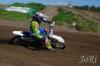 Foto vom Album: LM MX1