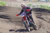 Foto vom Album: LM MX1