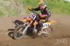 Foto vom Album: LM MX1