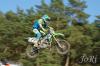 Foto vom Album: LM MX1