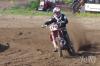 Foto vom Album: LM MX1
