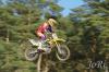 Foto vom Album: LM MX1