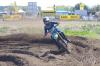 Foto vom Album: LM MX1