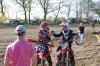 Foto vom Album: LM MX1