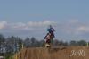 Foto vom Album: LM MX1