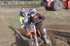 Foto vom Album: LM MX1