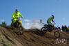Foto vom Album: LM MX1