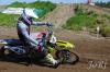 Foto vom Album: LM MX1