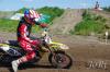 Foto vom Album: LM MX1