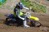 Foto vom Album: LM MX1