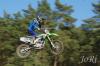 Foto vom Album: LM MX1