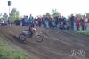 Foto vom Album: LM MX1