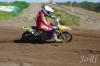 Foto vom Album: LM MX1