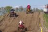 Foto vom Album: LVMX Quad