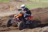 Foto vom Album: LVMX Quad
