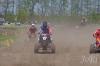 Foto vom Album: LVMX Quad