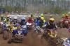 Foto vom Album: LVMX Quad