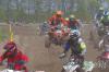 Foto vom Album: LVMX Quad