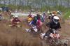 Foto vom Album: LVMX Quad