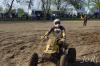Foto vom Album: LVMX Quad