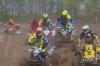 Foto vom Album: LVMX Quad