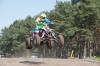 Foto vom Album: LVMX Quad