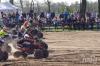 Foto vom Album: LVMX Quad
