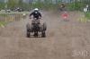 Foto vom Album: LVMX Quad