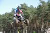 Foto vom Album: LVMX Quad