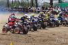 Foto vom Album: LVMX Quad