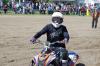 Foto vom Album: LVMX Quad