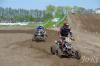 Foto vom Album: LVMX Quad