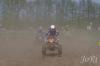 Foto vom Album: LVMX Quad