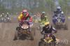 Foto vom Album: LVMX Quad