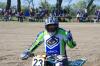 Foto vom Album: LVMX Quad