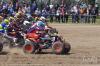 Foto vom Album: LVMX Quad